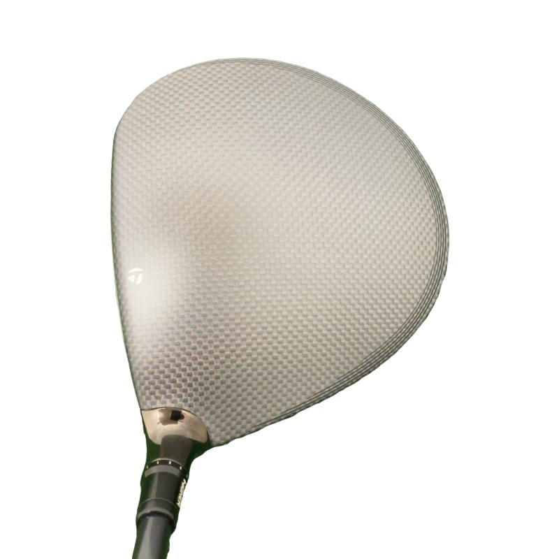 �p���R�T�@�P�O�D�T°