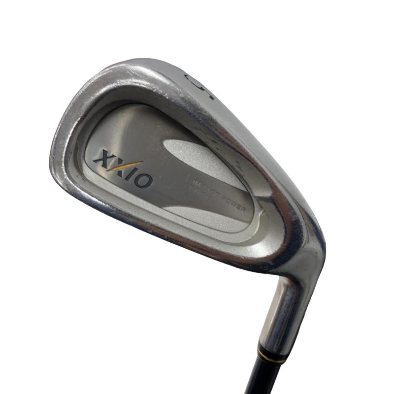 �w�w�h�n�i�Q�O�O�Q�j�@�@�W�r�i���{���F�U�{�Z�b�g�j