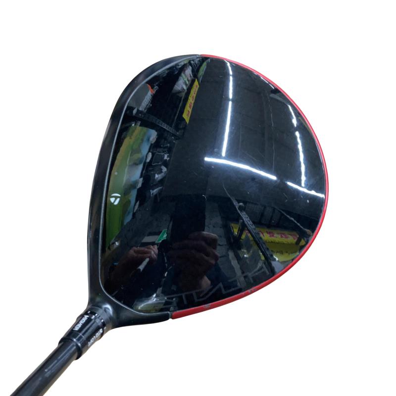 �r�s�d�`�k�s�g�Q�@�g�c�@�P�O�D�T°