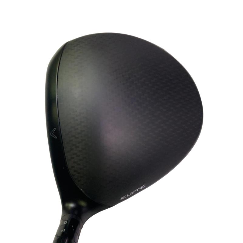 �d�k�x�s�d�@�P�O�D�T°