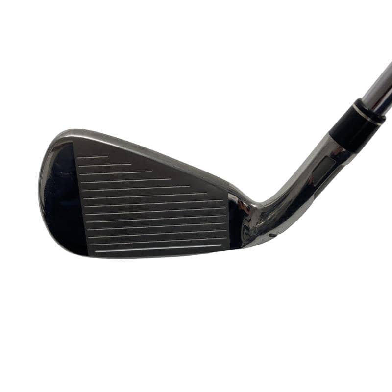 �r�h�l�@�l�`�w�@���S