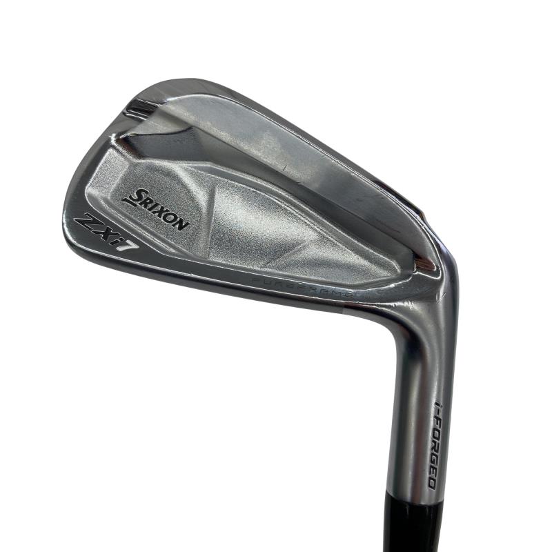 �r�q�h�w�n�m�@�y�w���V�@�@�U�r�i���{���F�U�{�Z�b�g�j