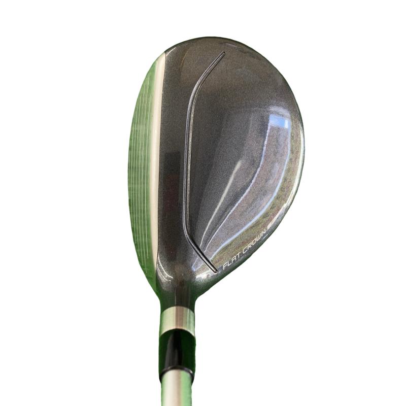 �r�t�q�d�@�c�c�@�Q�D�O�@�l�h�@�t�T