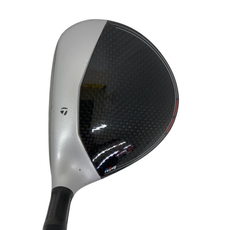 �l�S�@�R�v