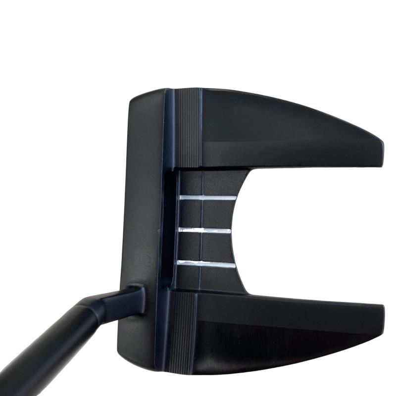 �o�q�n�r�s�`�e�e�@�m�l�O�R�S�@�R�S�C���`