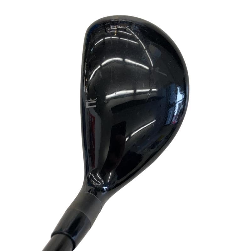 �����������@�`�d�q�n�i�d�s�@�t�S