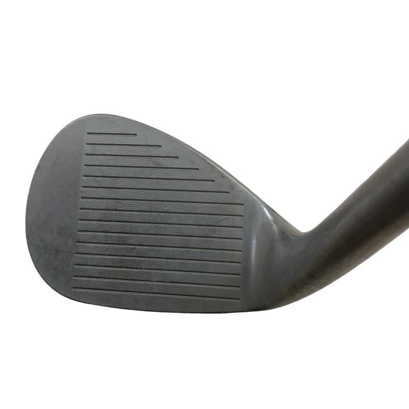 �n�m�n�e�e�@�e�n�q�f�d�c�i�Q�O�P�V�j�@�j�t�q�n�@�T�W°�^�P�O°