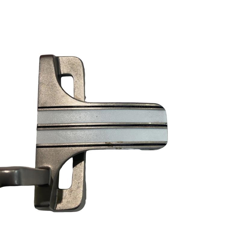 �v�g�h�s�d�@�g�n�s�@�w�f�@�l�`�q�w�l�`�m�@�a�k�`�c�d�@�R�S�C���`