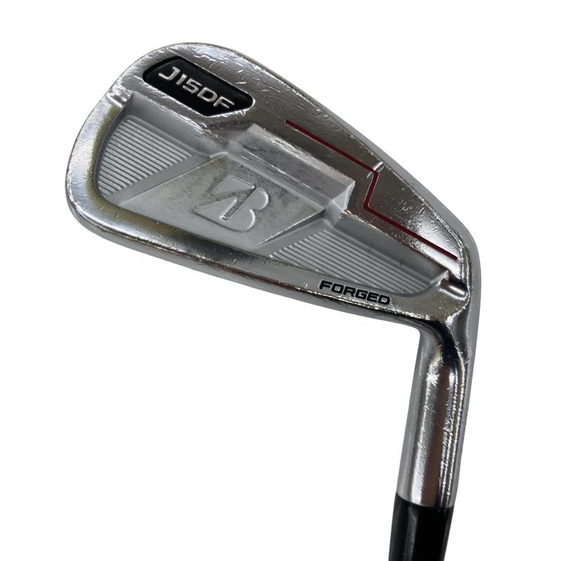 �a�q�h�c�f�d�r�s�n�m�d�@�i�P�T�c�e�@�U�r�i���{���F�U�{�Z�b�g�j