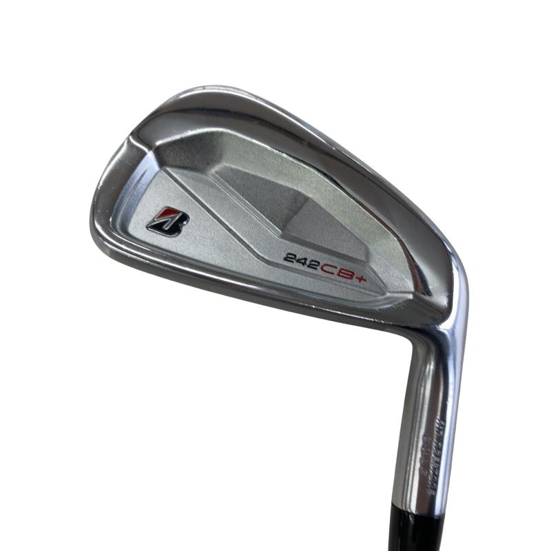 �a�q�h�c�f�d�r�s�n�m�d�@�Q�S�Q�b�a�{�@�U�r�i���{���F�U�{�Z�b�g�j