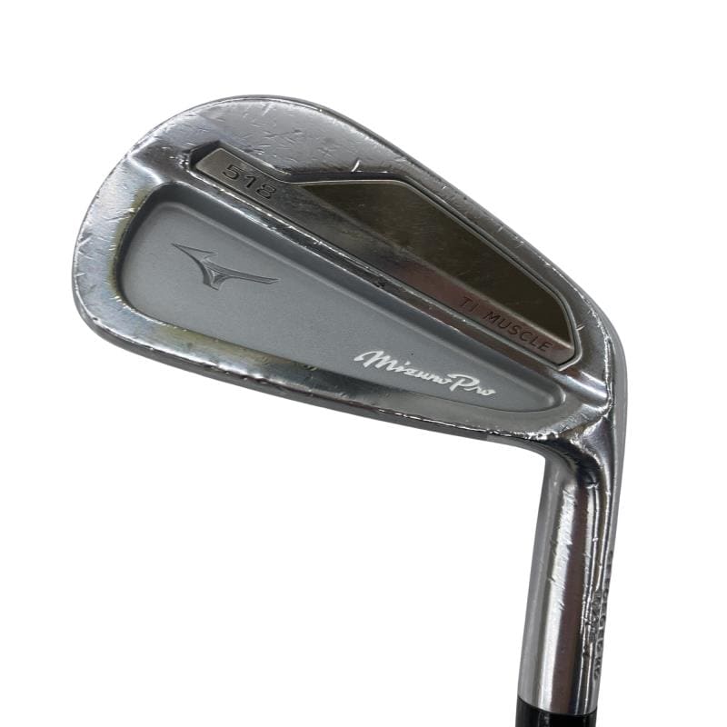 �l�����������@�o�����@�T�P�W�@�U�r�i���{���F�U�{�Z�b�g�j