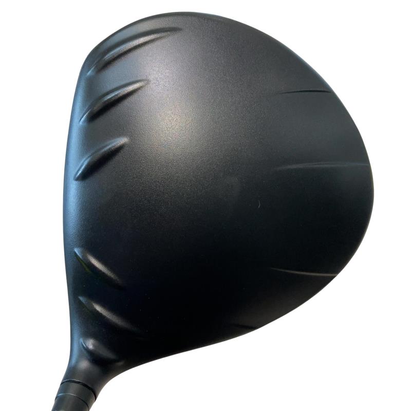 �f�S�Q�T�@�l�`�w�@�P�O�D�T°�i�A�[�R�X�����j