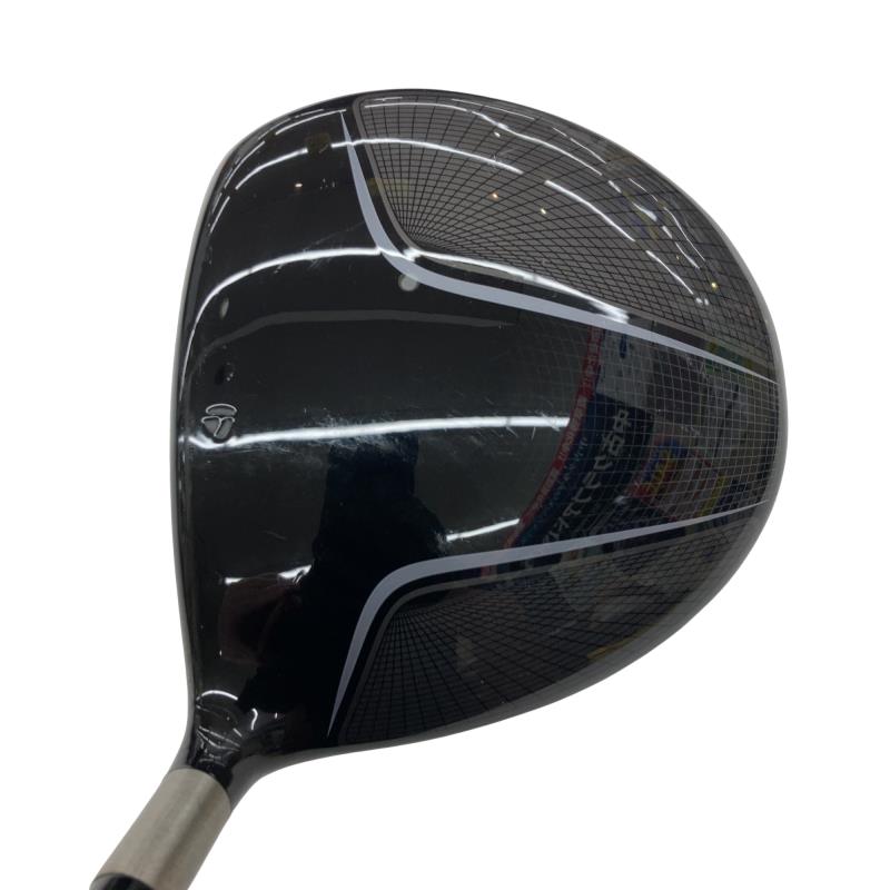 �a�t�q�m�d�q�i�Q�O�O�V�j�@�P�O�D�T°