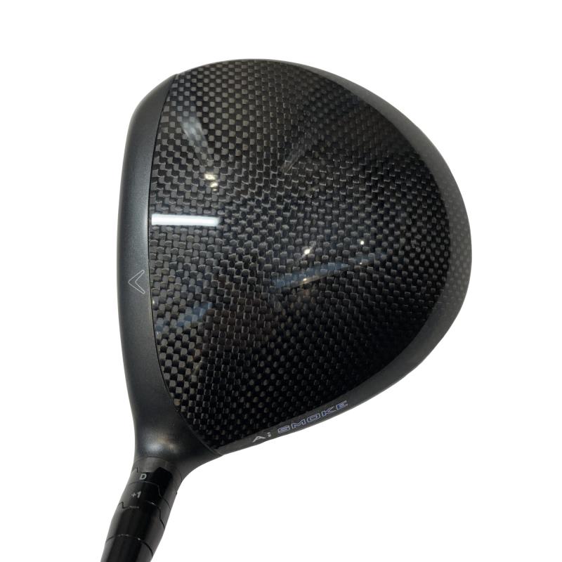 �o�`�q�`�c�x�l�@�`���@�r�l�n�j�d�@�l�`�w�@�P�O�D�T°