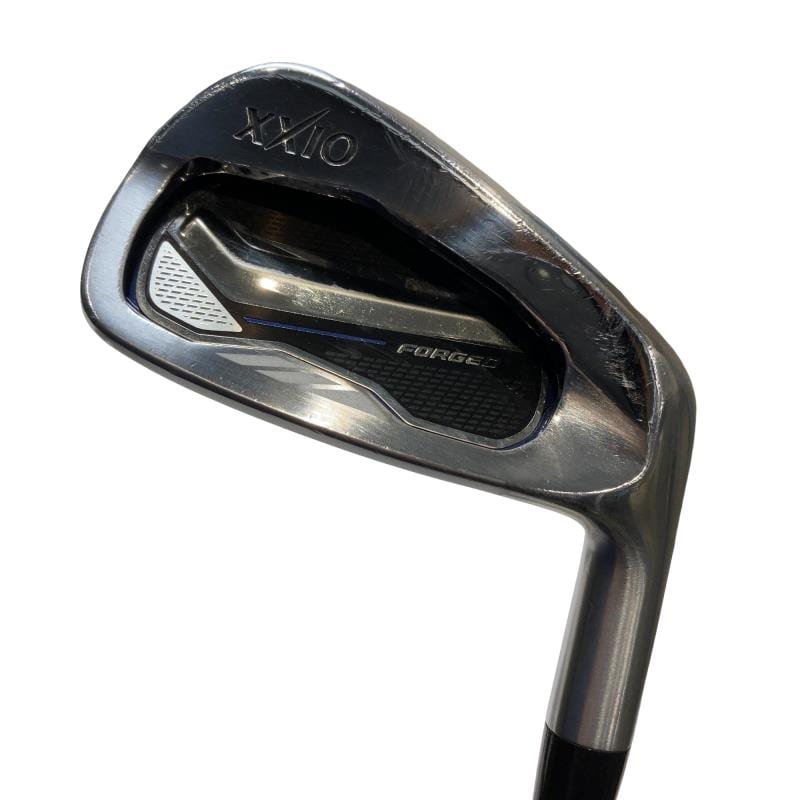 �w�w�h�n�@�e�n�q�f�d�c�i�Q�O�P�V�j�@�U�r�i���{���F�T�{�Z�b�g�j