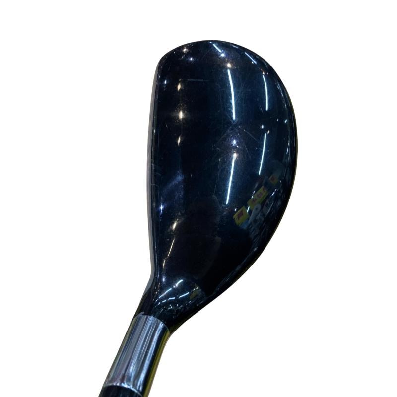 �s�n�t�q�r�s�`�f�d�@�w�|�t�s�i�Q�O�P�R�j�@�t�S