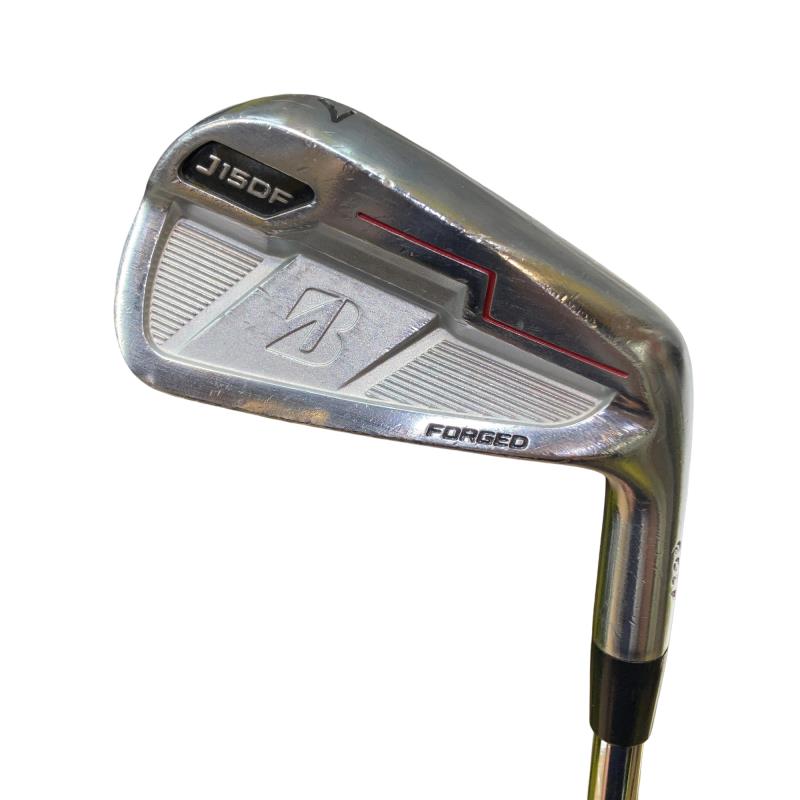 �a�q�h�c�f�d�r�s�n�m�d�@�i�P�T�c�e�@�U�r�i���{���F�U�{�Z�b�g�j