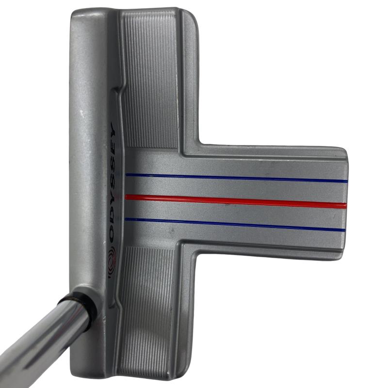 �v�g�h�s�d�@�g�n�s�@�n�f�@�a�h�f�@�s�@�R�S�C���`