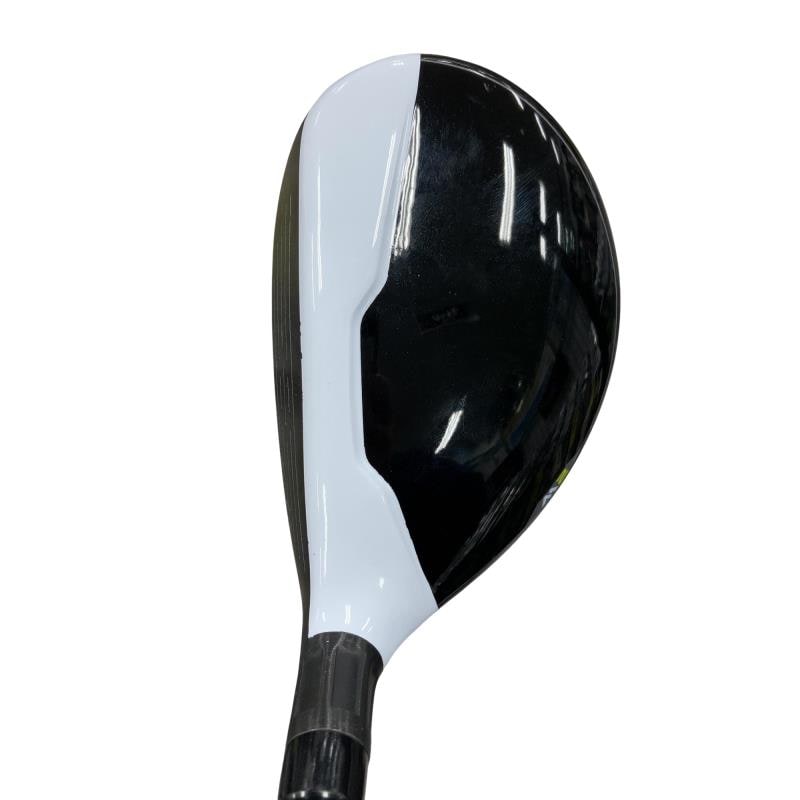 �l�Q�i�Q�O�P�V�j�@�t�R�@�t�r�`