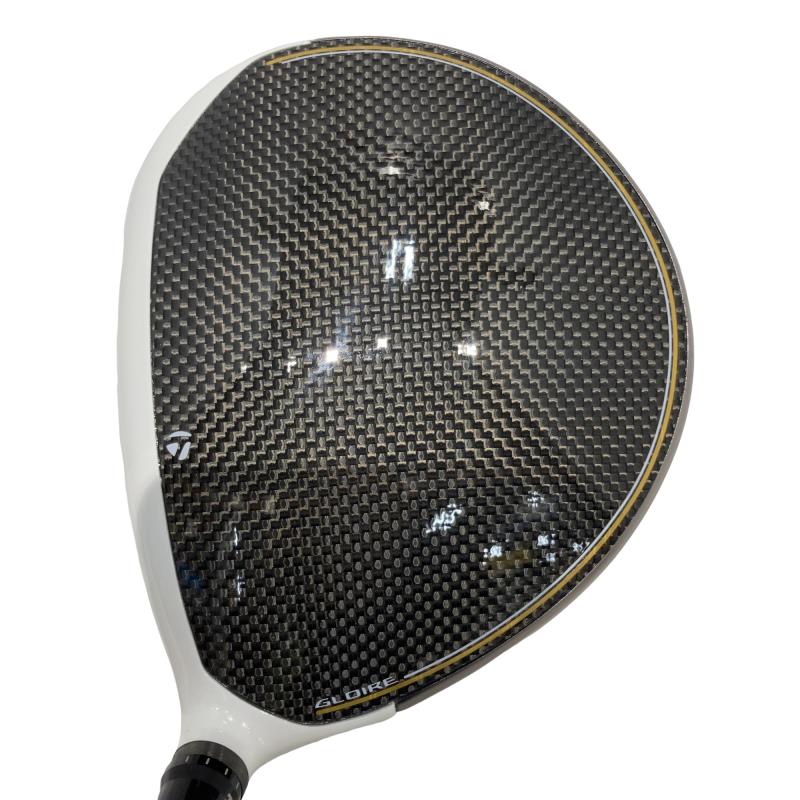 �r�s�d�`�k�s�g�@�f�k�n�h�q�d�{�@�@�X�D�T°