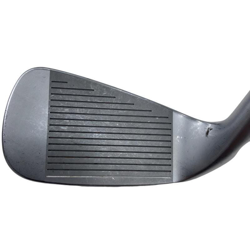 �b�������q�@�R�S�C���`