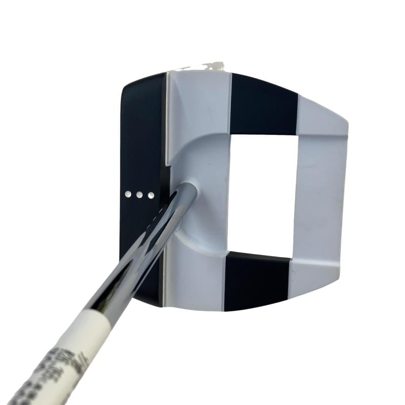 �`���|�n�m�d�@�r�p�t�`�q�d�@�Q�@�r�p�t�`�q�d�@�i�`�h�k�a�h�q�c�@�R�S�C���`