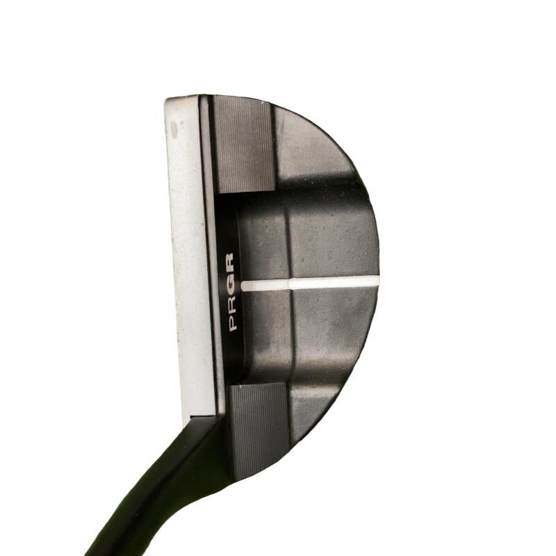 �r�h�k�u�d�q�|�a�k�`�c�d�@���@�O�Q�@�R�S�C���`