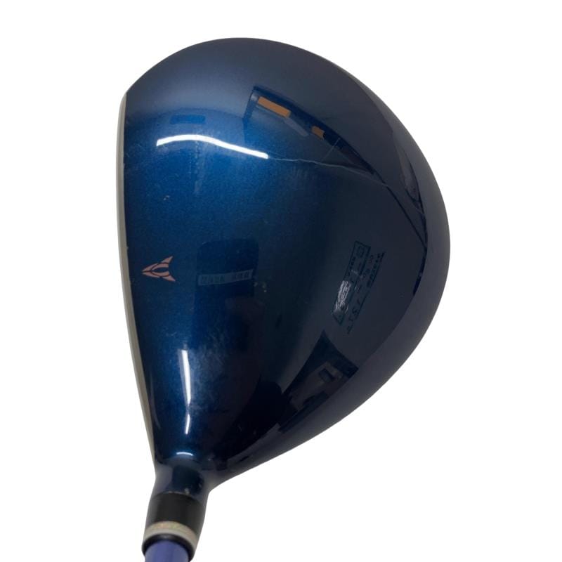 �w�w�h�n�i�Q�O�Q�O�j�@�R�v�@���f�B�[�X