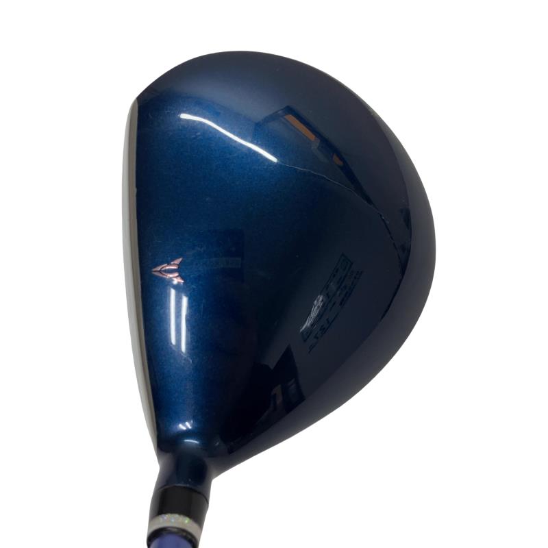 �w�w�h�n�i�Q�O�Q�O�j�@�T�v�@���f�B�[�X