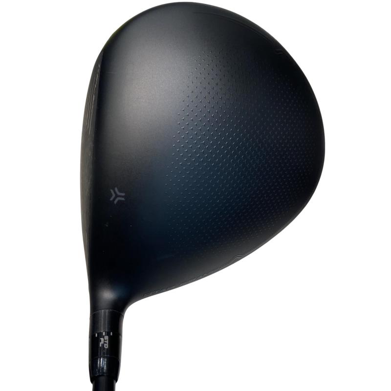 �r�q�h�w�n�m�@�y�w���@�@�X°