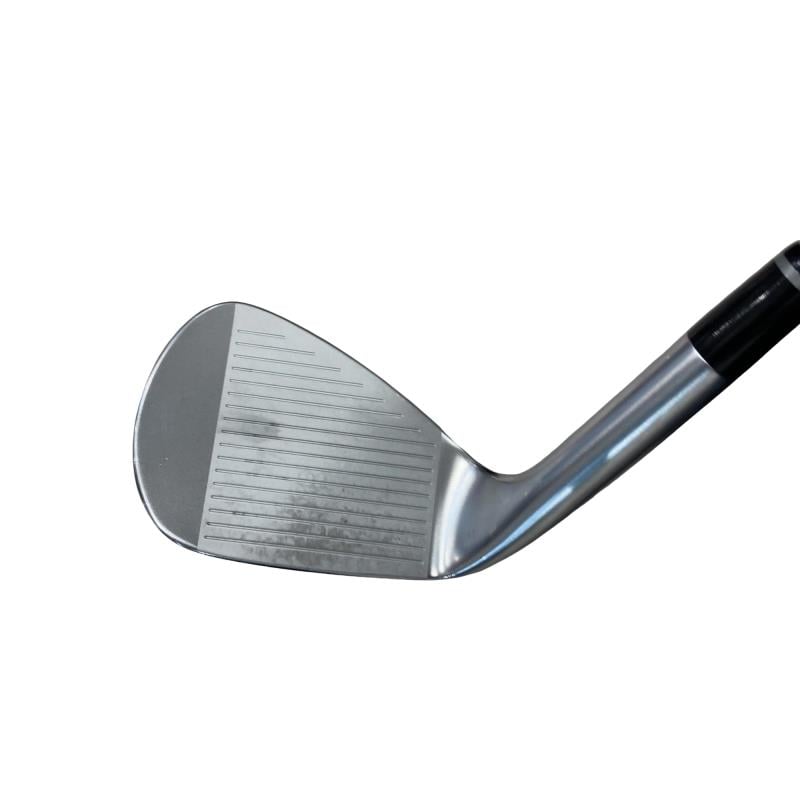 �o�q�f�q�@�O�@�v�d�c�f�d�i�Q�O�Q�S�j�@�T�O°