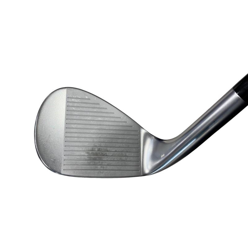 �o�q�f�q�@�O�@�v�d�c�f�d�i�Q�O�Q�S�j�@�T�U°