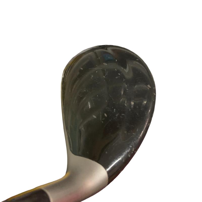 �d�t�q�t�r�@�f�U�@�t�S