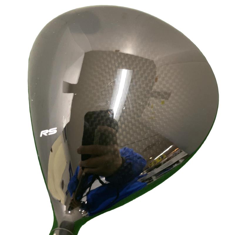 �q�r�@�c�@�i�t�r�s�i�Q�O�Q�Q�j�@�P�O�D�T°