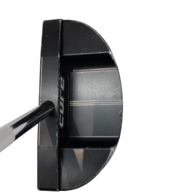 �b�������@�b�w�R�@�X�g���[�g�i�a���������j�@�R�T�C���`