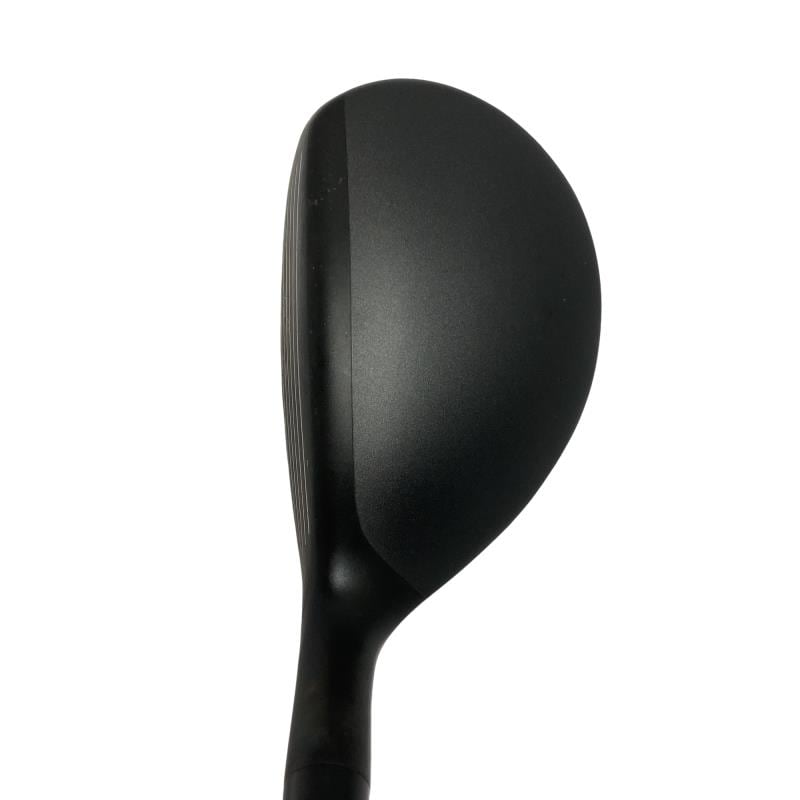 �f�Q�T�@�P�V°