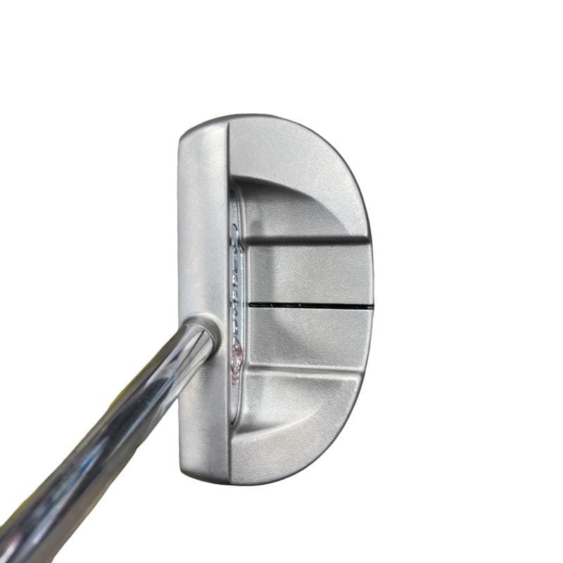 �v�g�h�s�d�@�g�n�s�@�w�f�@���T�@�b�r�i�Z���^�[�V���t�g�j�@�R�S�C���`