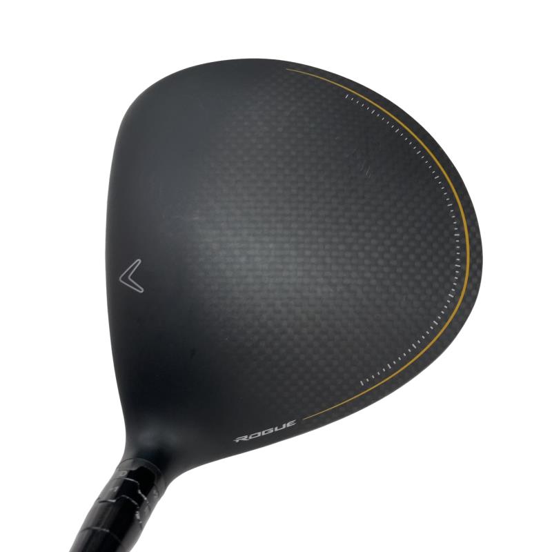 �q�n�f�t�d�@�r�s�@�l�`�w�@�P�O�D�T°