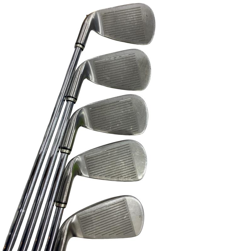 �w�w�h�n�i�Q�O�O�U�j�@�P�O�r�i���{���F�X�{�Z�b�g�j