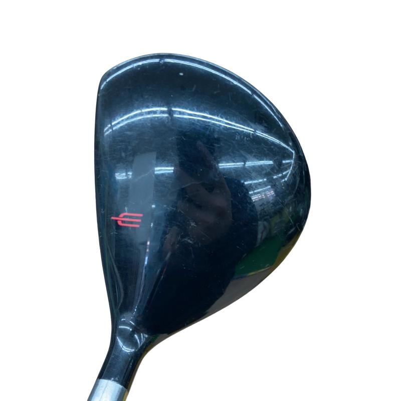 �d�t�q�t�r�@�T�v