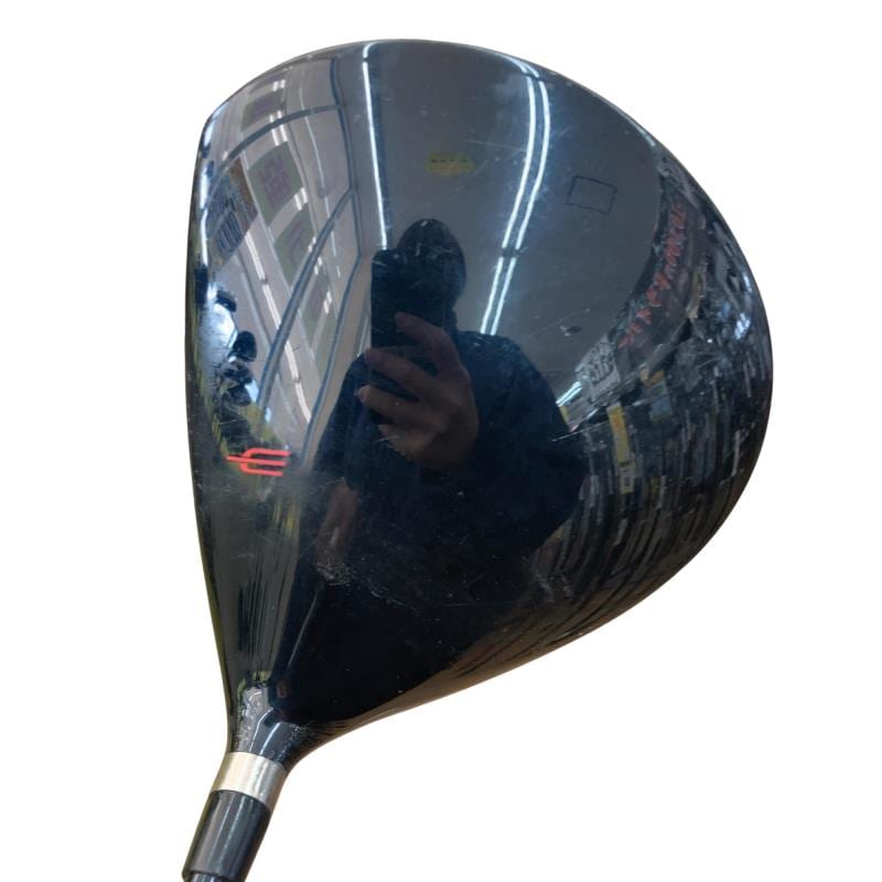 �d�t�q�t�r�@�P�O�D�T°