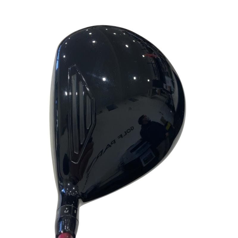 �a�q�h�c�f�d�r�s�n�m�d�@�i�W�P�T�@�u���b�N�@�@�X�D�T°