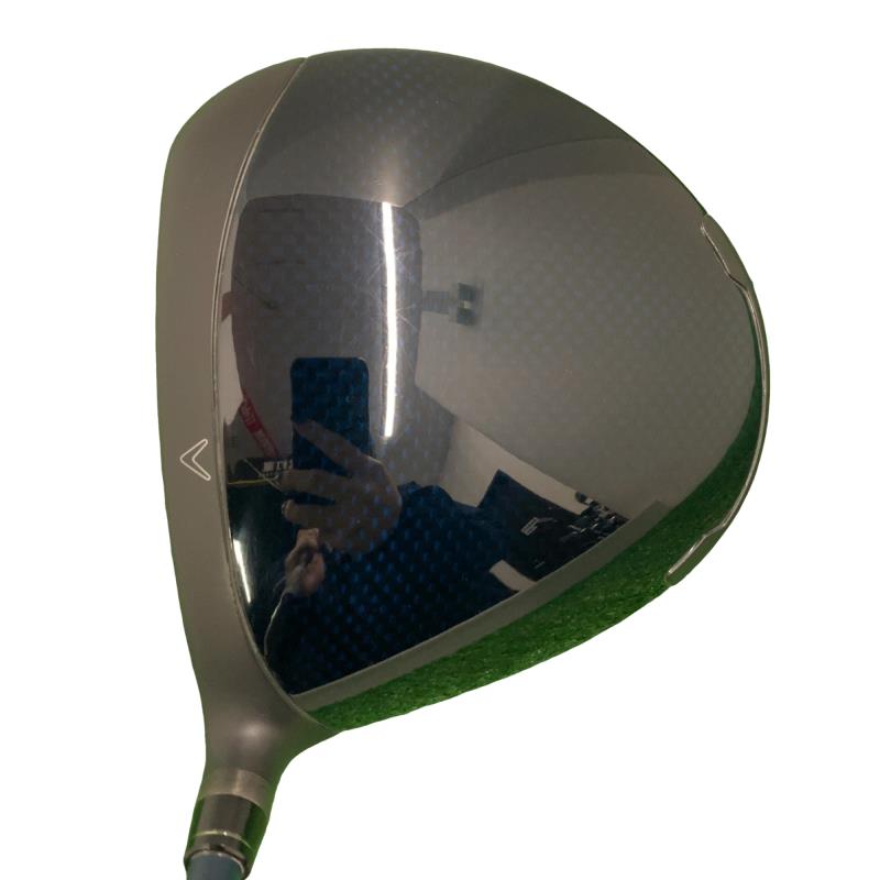 �o�`�q�`�c�x�l�@�l�`�w�@�e�`�r�s�@�@�X�D�T°