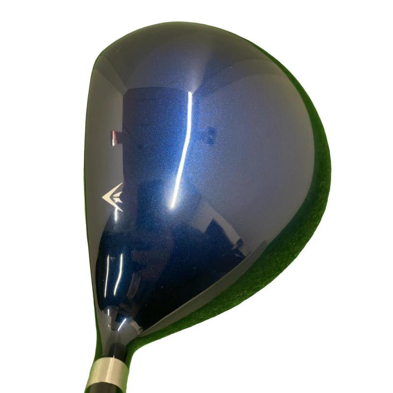 �a���@�y�d�`�k�@�T�R�T�@�@�X�D�T°