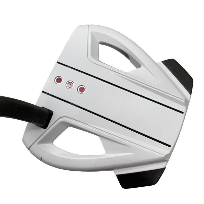 �r�����������@�d�w�@�o�k�`�s�h�m�t�l�^�v�g�h�s�d�@�t���[�l�b�N�@�R�R�C���`