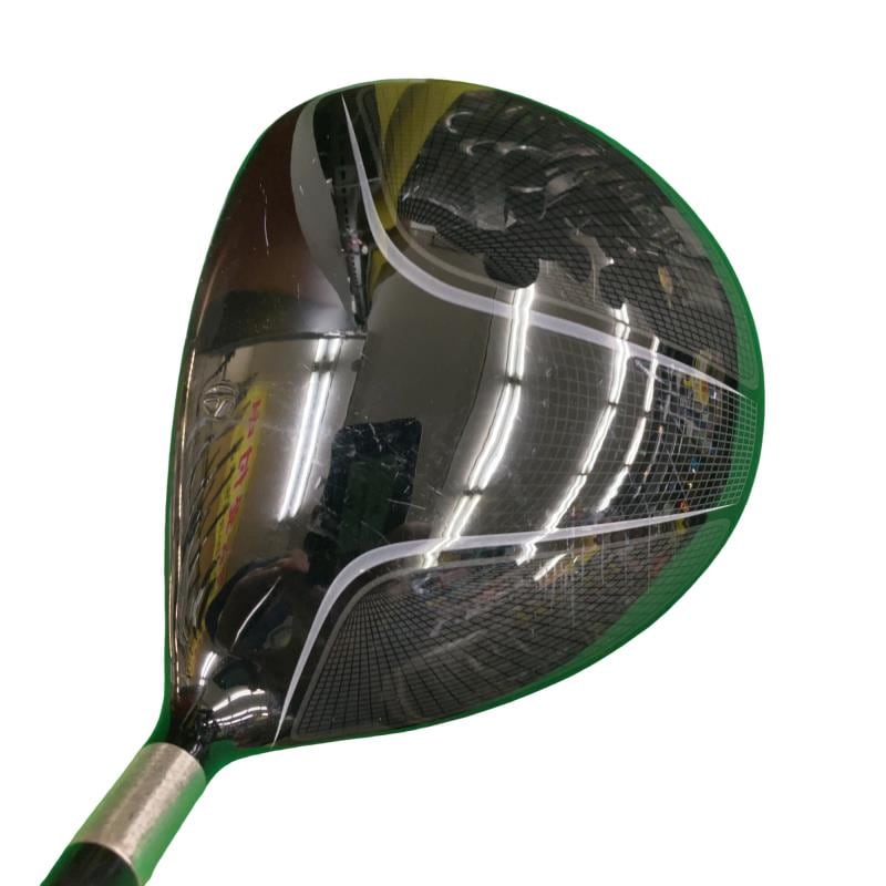 �a�t�q�m�d�q�i�Q�O�O�V�j�@�s�o�@�@�X�D�T°