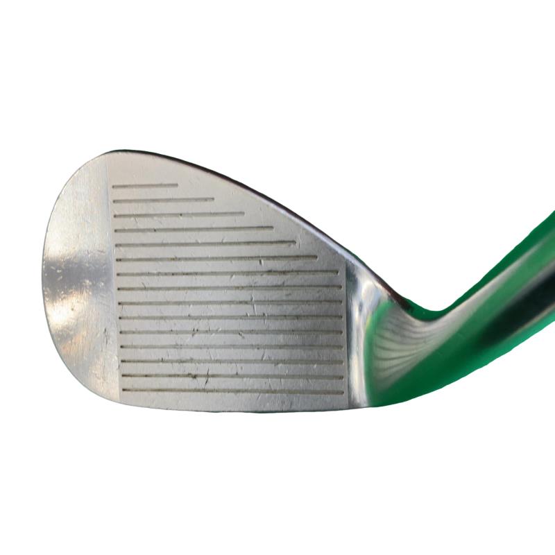 �l�s�|�Q�W�@�i�D�r�o�d�b�@�T�Q°