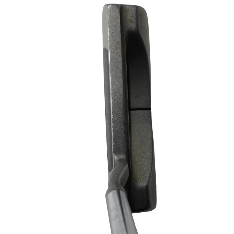 �c�t�`�k�@�e�n�q�b�d�@�T�T�O