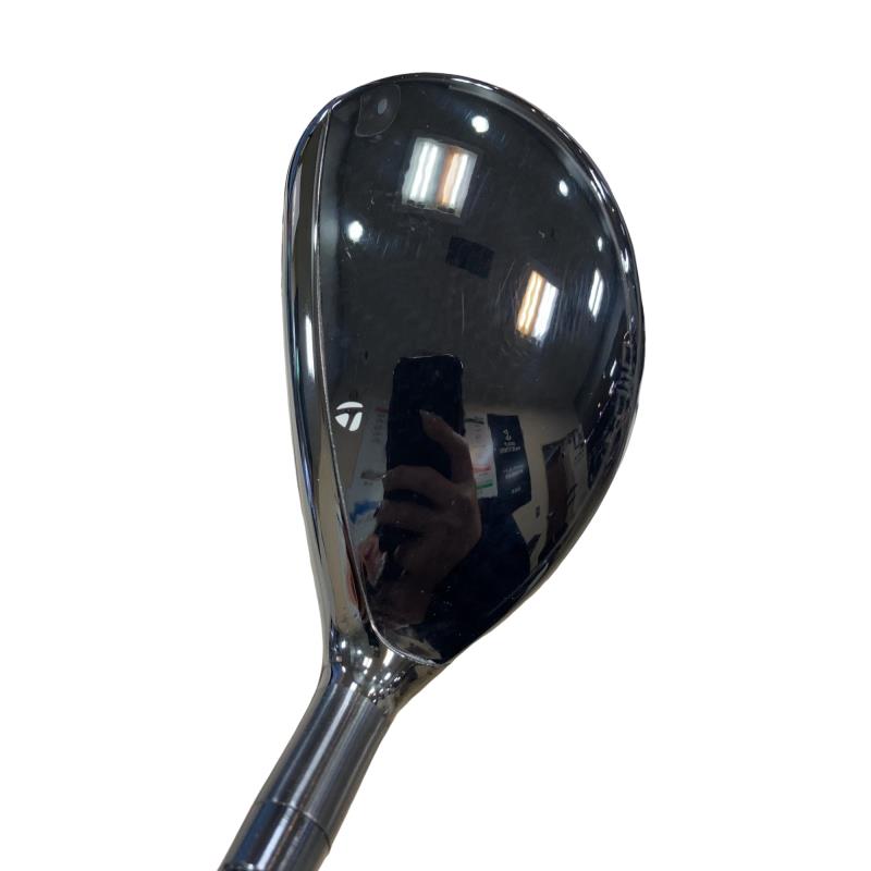 �p���P�O�@�t�T