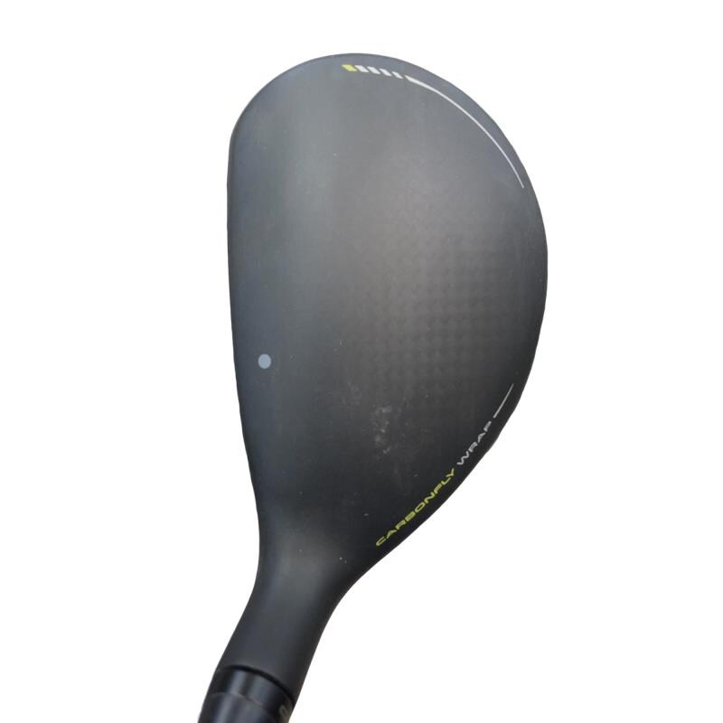 �f�S�R�O�@�t�S